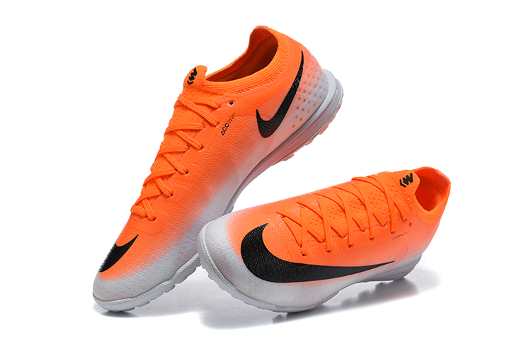 Mercurial Vapor Elite
