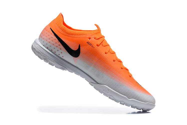 Mercurial Vapor Elite