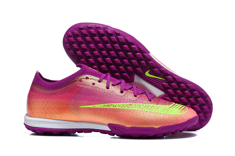 Mercurial Vapor Elite