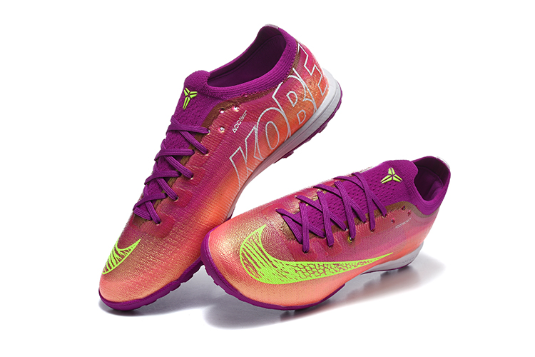 Mercurial Vapor Elite