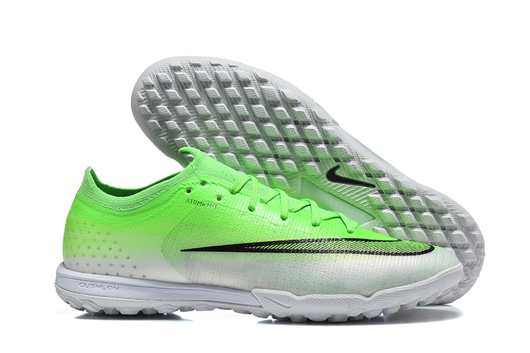 Mercurial Vapor Elite