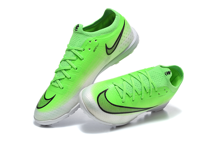 Mercurial Vapor Elite