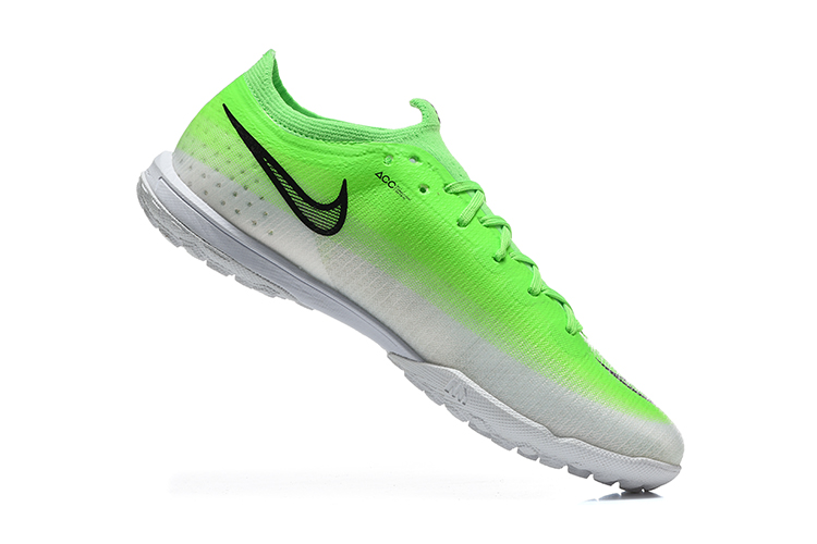 Mercurial Vapor Elite