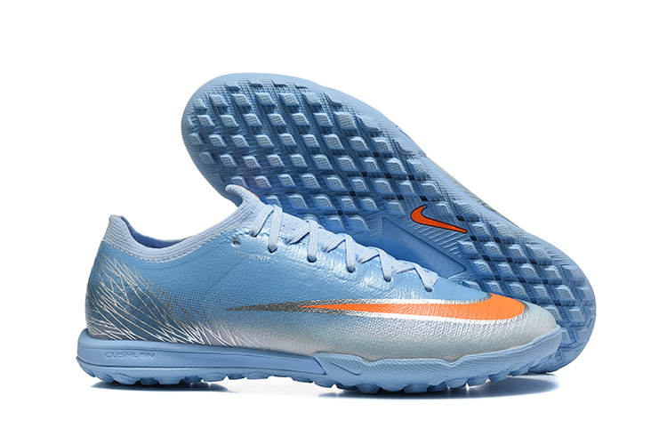 Mercurial Vapor Elite
