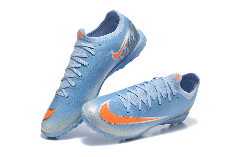 Mercurial Vapor Elite