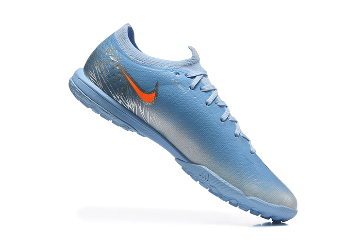 Mercurial Vapor Elite
