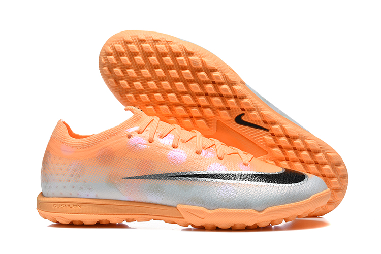 Mercurial Vapor Elite