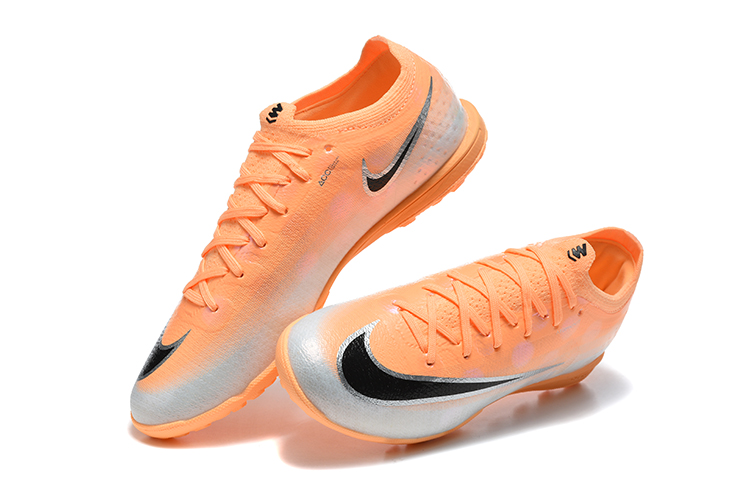 Mercurial Vapor Elite