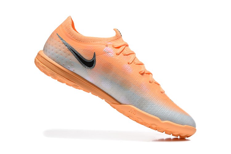 Mercurial Vapor Elite