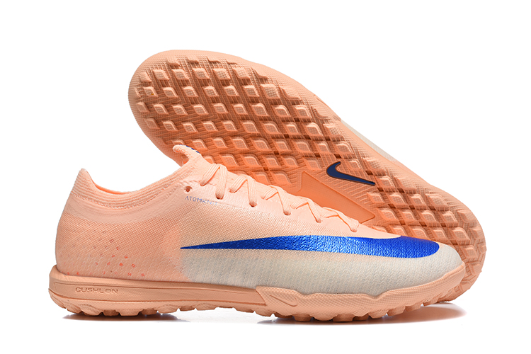 Mercurial Vapor Elite