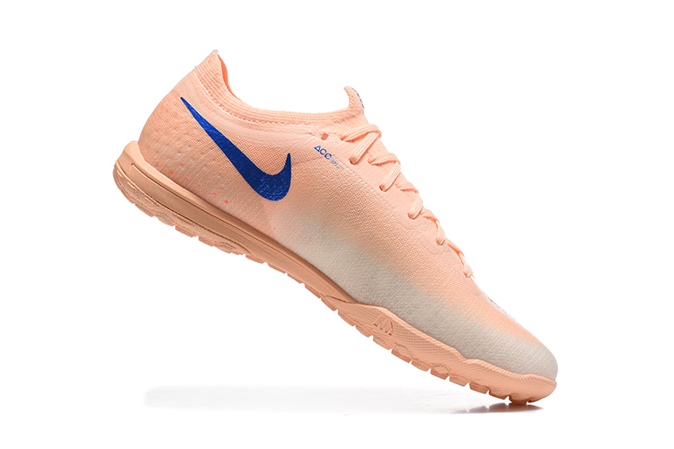 Mercurial Vapor Elite