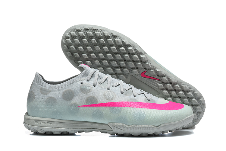 Mercurial Vapor Elite