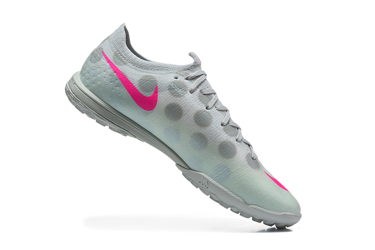 Mercurial Vapor Elite