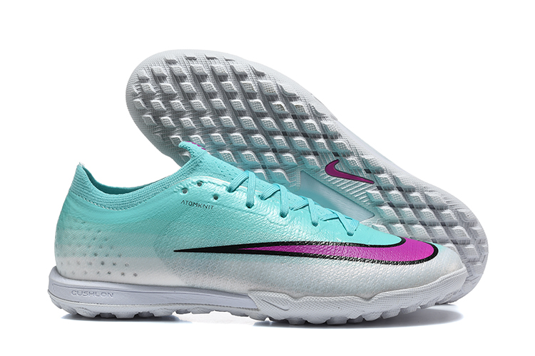 Mercurial Vapor Elite