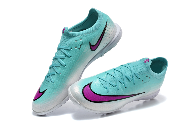Mercurial Vapor Elite