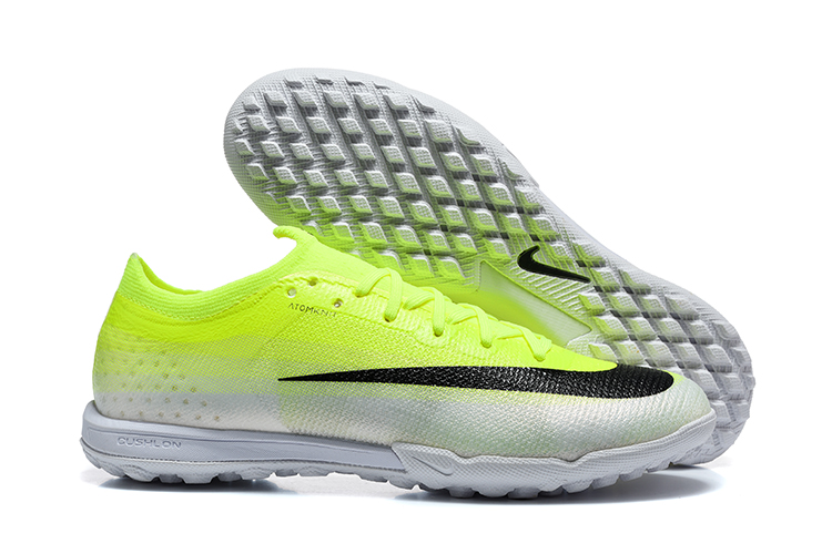 Mercurial Vapor Elite