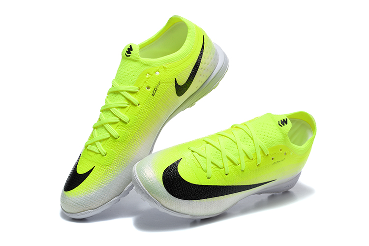 Mercurial Vapor Elite