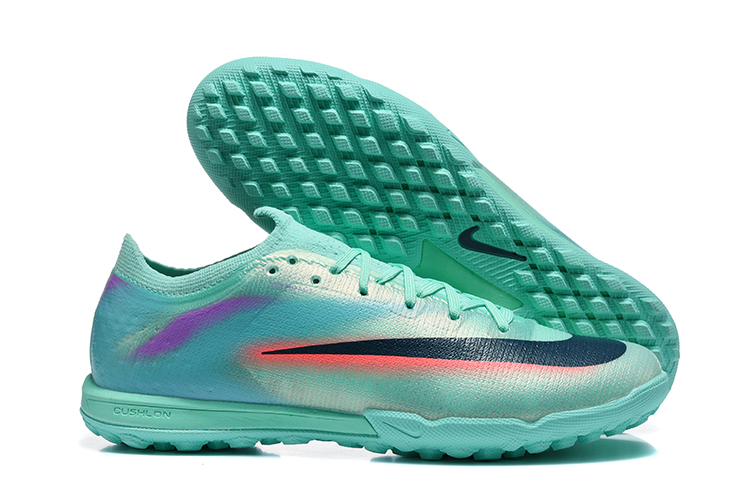Mercurial Vapor Elite