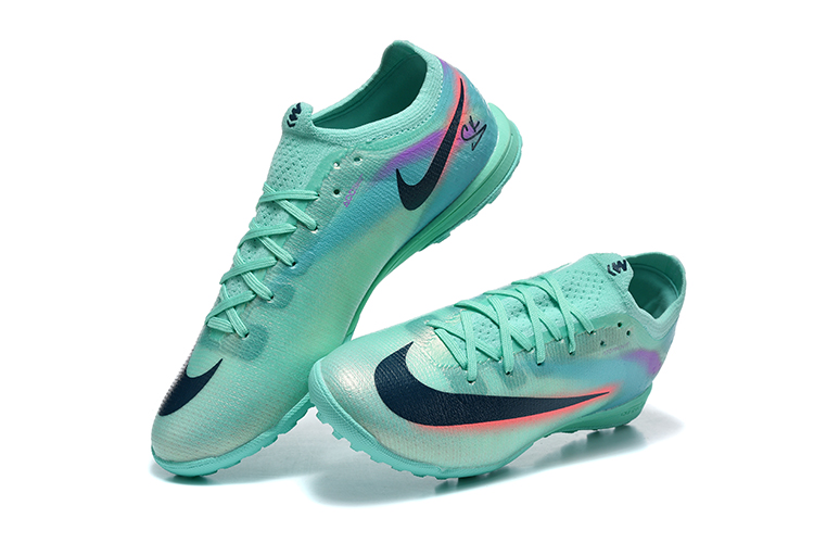 Mercurial Vapor Elite