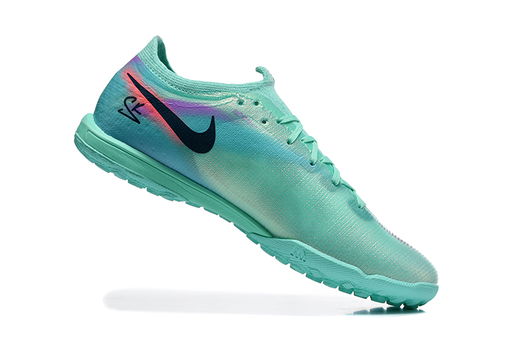 Mercurial Vapor Elite