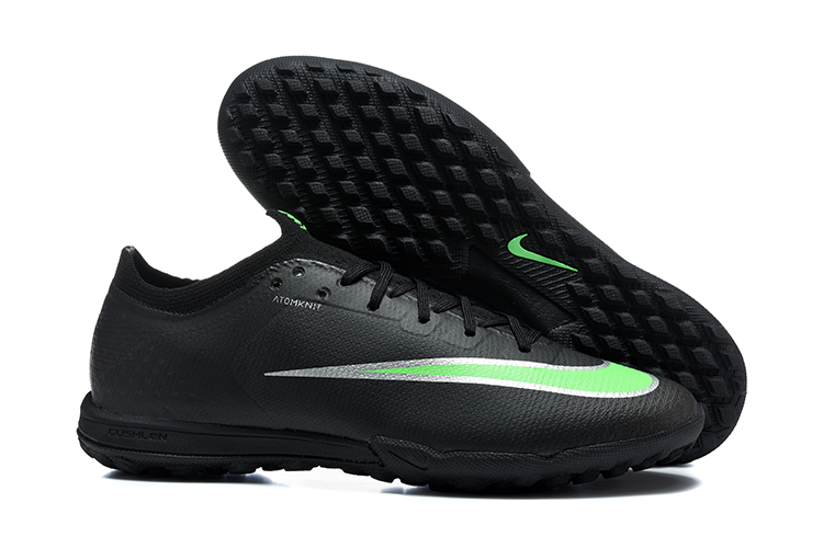 Mercurial Vapor Elite