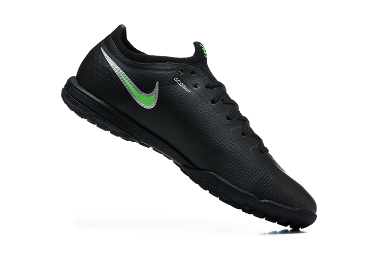 Mercurial Vapor Elite