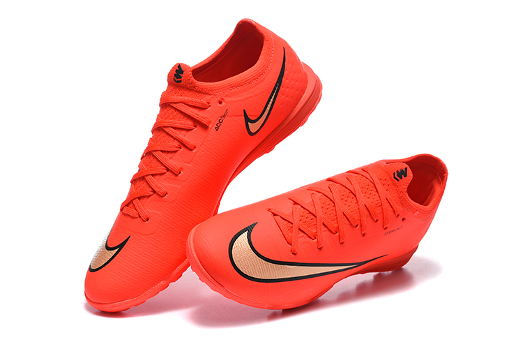 Mercurial Vapor Elite