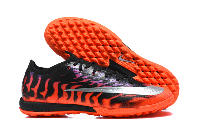 Mercurial Vapor Elite