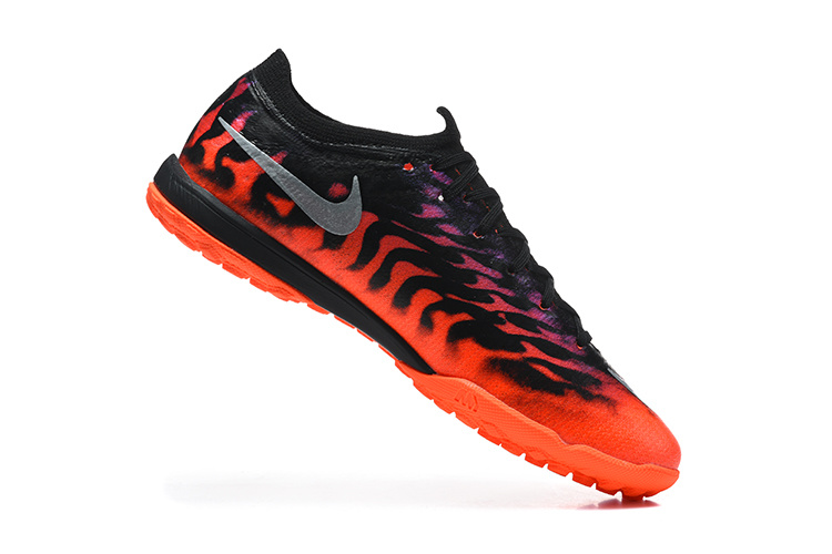Mercurial Vapor Elite