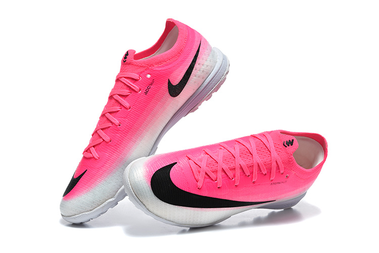 Mercurial Vapor Elite