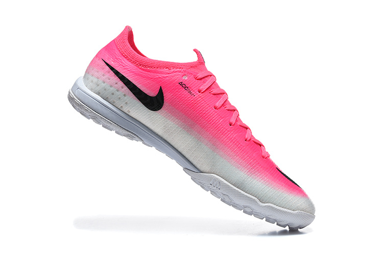 Mercurial Vapor Elite