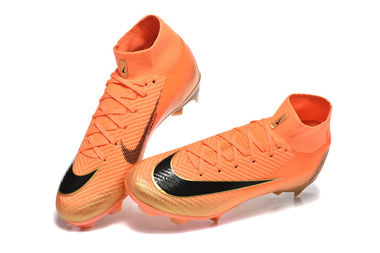 Air Zoom Mercurial Superfly IIX Elite