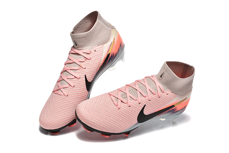 Air Zoom Mercurial Superfly IIX Elite