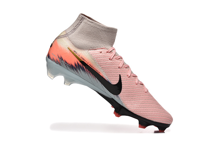 Air Zoom Mercurial Superfly IIX Elite