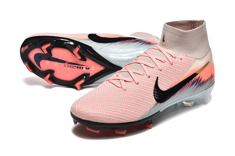 Air Zoom Mercurial Superfly IIX Elite