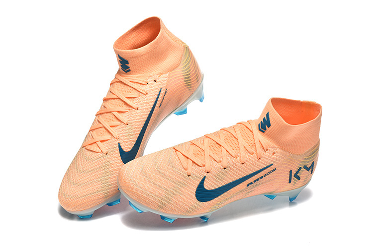 Air Zoom Mercurial Superfly IIX Elite