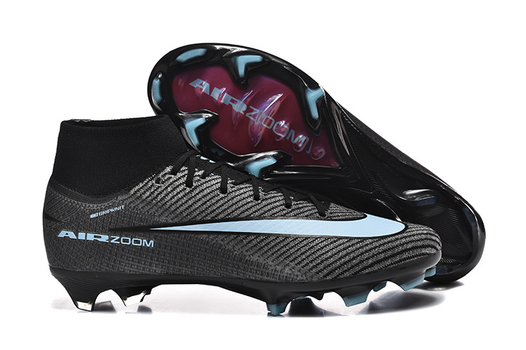 Air Zoom Mercurial Superfly IIX Elite