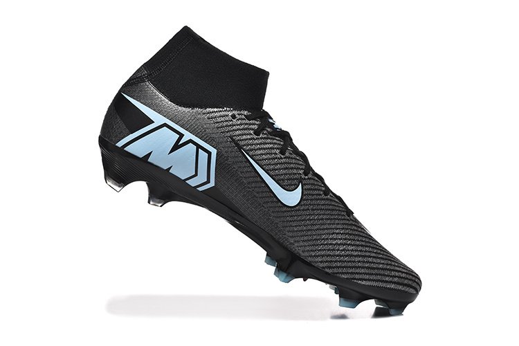 Air Zoom Mercurial Superfly IIX Elite