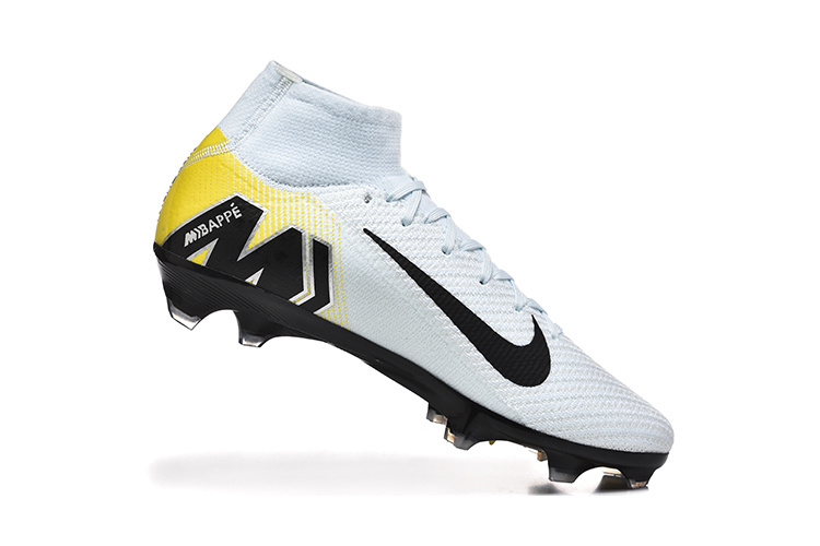 Air Zoom Mercurial Superfly IIX Elite