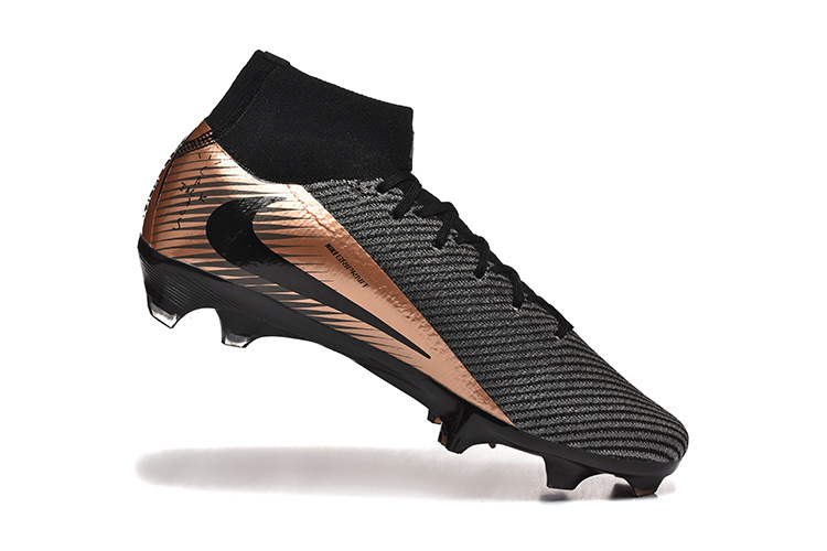 Air Zoom Mercurial Superfly IIX Elite