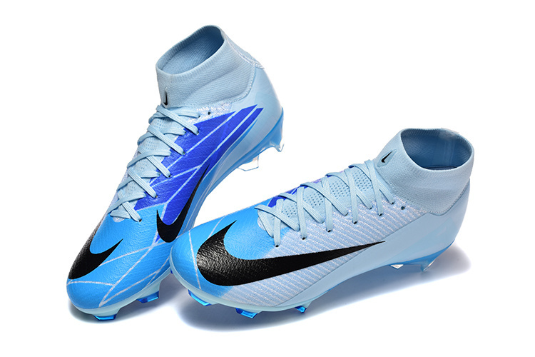 Air Zoom Mercurial Superfly IIX Elite