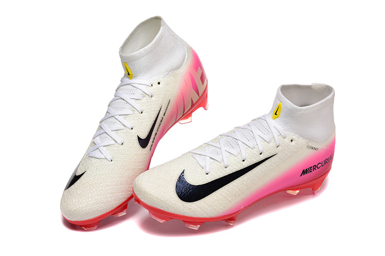 Air Zoom Mercurial Superfly IIX Elite