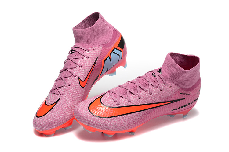 Air Zoom Mercurial Superfly IIX Elite