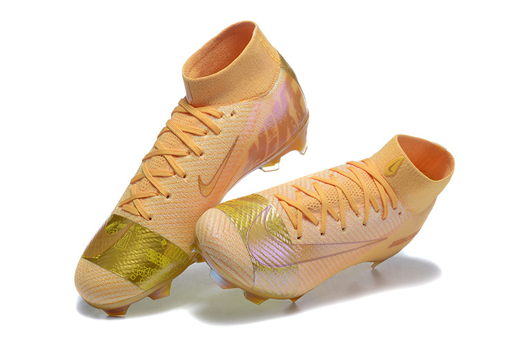 Air Zoom Mercurial Superfly IIX Elite