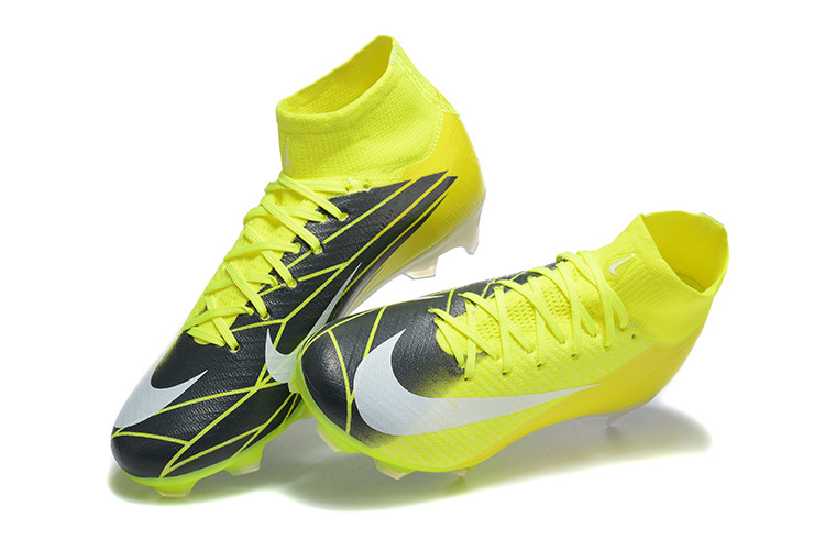 Air Zoom Mercurial Superfly IIX Elite