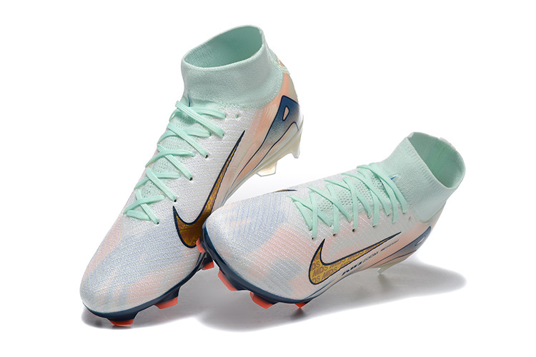 Air Zoom Mercurial Superfly IIX Elite