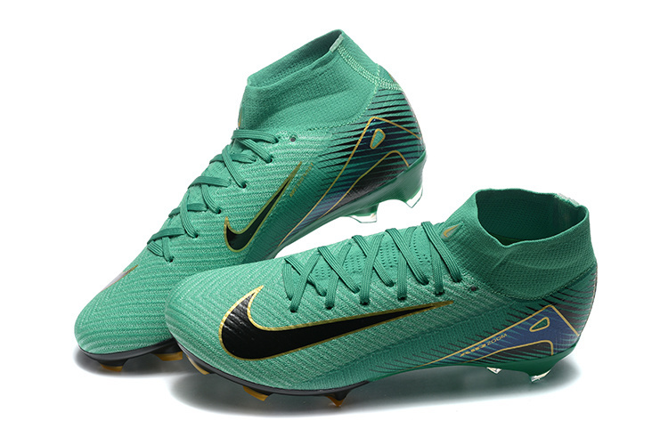 Air Zoom Mercurial Superfly IIX Elite