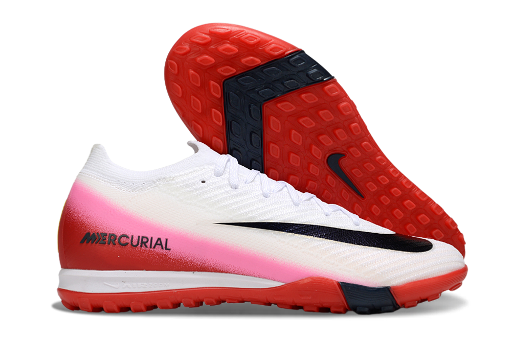 Mercurial Air zoom 
