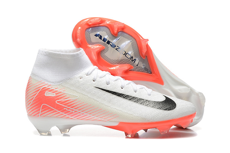 Air Zoom Mercurial Superfly IIX Elite