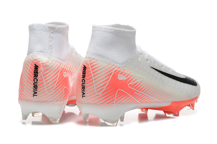 Air Zoom Mercurial Superfly IIX Elite